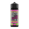 Drifter Bar Juice Apple Peach 100ml Shortfill