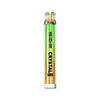 Aurora Green (Lemon & Lime)