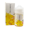 Skwezed Mango 50ml Shortfill