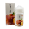 Skwezed Peach 50ml Shortfill