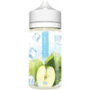 Skwezed Green Apple Ice 100ml Shortfill