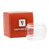 Vaporesso Sky Solo Plus Replacement Glass Tube 8ml