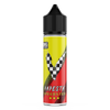 Vapesta Speedster 50ml Shortfill