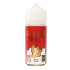 Milkshake Liquids Stradella Shake 80ml Shortfill