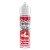 Ramsey E-Liquids Treats Strawberries & Cream 50ml Shortfill