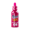 Fantasi Mix Strawberry Apple Ice 50ml Shortfill