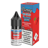 Ramsey E-Liquids Strawberry Bubba 10ml Nic Salt