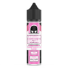 Cloud Thieves Kangaroo Kustard Strawberry Vanilla Custard 50ml Shortfill