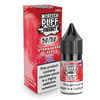 Moreish Puff Sherbet 50/50 Strawberry Laces Sherbet 10ml E-Liquid