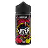 Viper Strawberry Pineapple 100ml Shortfill