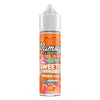 Ramsey E-Liquids Sweets Summer Syrup 50ml Shortfill