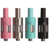 Innokin Prism T18E Vape Tank