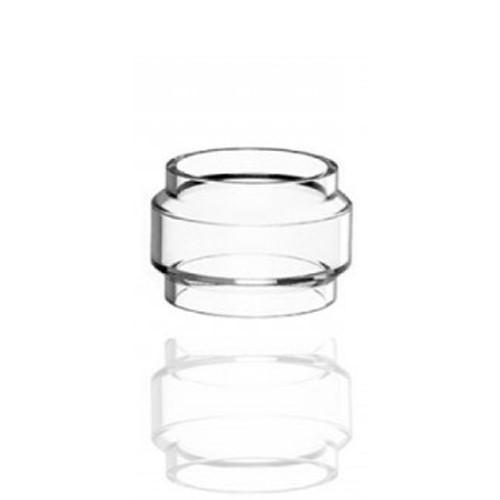 Voopoo Uforce T2 Transparent Bulb Glass