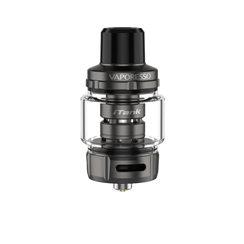 Vaporesso iTank Vape Tank 2ml