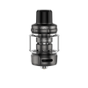 Vaporesso iTank Vape Tank 2ml