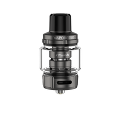 Vaporesso iTank Vape Tank 2ml