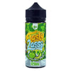 Tasty Lassi Honeydew Lassi 100ml Shortfill