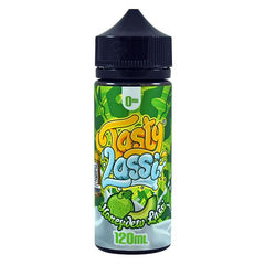 Tasty Lassi Honeydew Lassi 100ml Shortfill