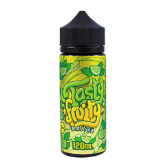 Tasty Fruity Mojito 100ml Shortfill