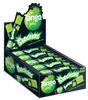 Tango Chewbies Apple 30g 40pk