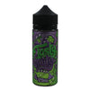 Tasty Fruity Grape 100ml Shortfill