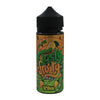 Tasty Fruity Mango 100ml Shortfill