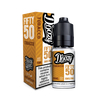 Doozy Vape 50/50 Tobacco 10ml E-Liquid