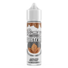 Ramsey E-Liquids Tobacco Silver 50ml Shortfill