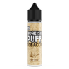 Moreish Puff Tobacco Vanilla 50ml Shortfill