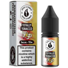 Juice N Power 50:50 Totally Tobacco 10ml E-Liquid