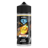 Dr Vapes Gems Topaz Mad Mango 100ml Shortfill