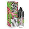Moreish Puff Lollies 50/50 Twister 10ml E-Liquid