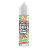 Moreish Puff Lollies Twister 50ml Shortfill