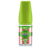 Dinner Lady Apple Sours 30ml Concentrate