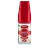 Dinner Lady Berry Blast 30ml Concentrate