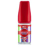 Dinner Lady Sweet Fusion 30ml Concentrate