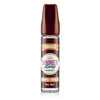 Dinner Lady Tobacco Caramel Tobacco 50ml Shortfill