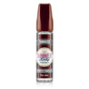 Dinner Lady Tobacco Smooth Tobacco 50ml Shortfill