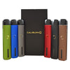 Uwell Caliburn G Pod Vape Kit