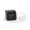 Uwell Valyrian Replacement Glass 8ml