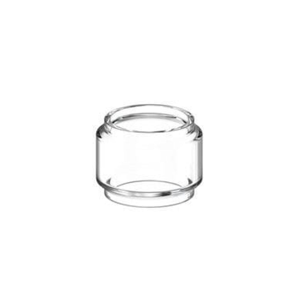 Uwell Nunchaku Pyrex Glass - 5ml