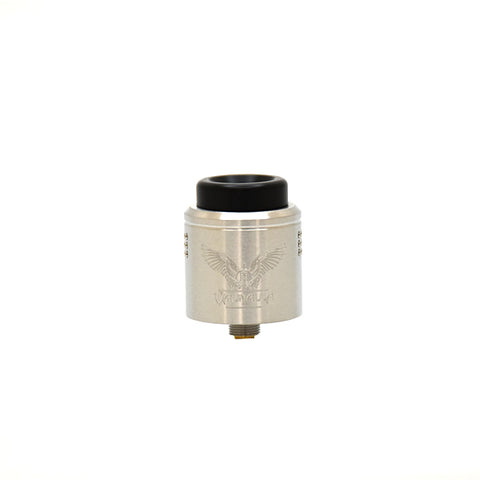 Vaperz Cloud Valhalla V2 Micro RDA