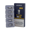 PnP-VM5 0.2ohm