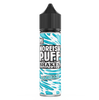 Moreish Puff Shakes Vanilla 50ml Shortfill