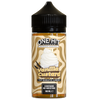 One Hit Wonder Vanilla Custard 100ml Shortfill