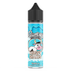 Ramsey E-Liquids Moody Shakes Vanilla 50ml Shortfill