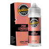 Vapetasia Pink Lemonade 100ml Shortfill