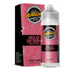 Vapetasia Milk of the Poppy 100ml Shortfill
