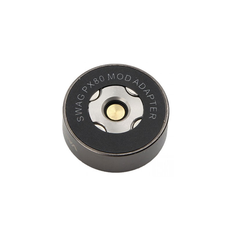 Vaporesso Swag PX80 Mod Adapter 1pc