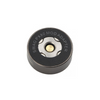 Vaporesso Swag PX80 Mod Adapter 1pc